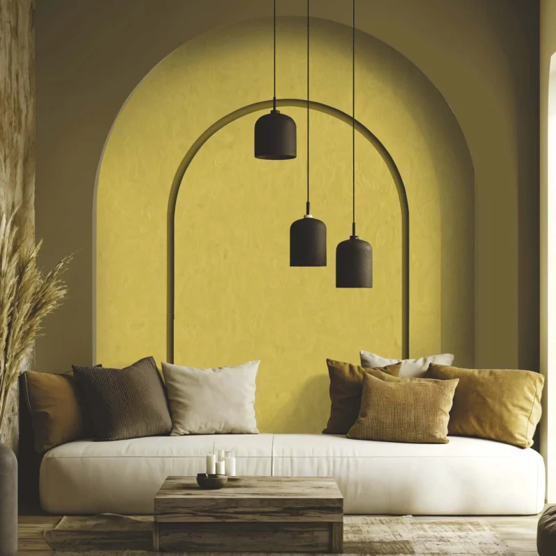 Laminates-house (10)