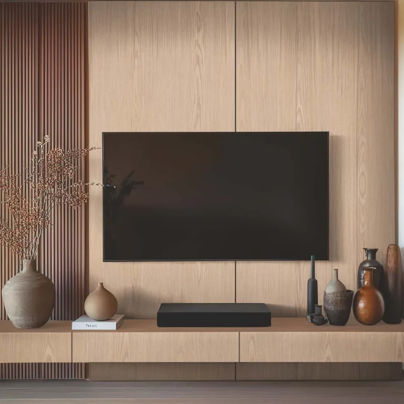 Laminates-house (4)
