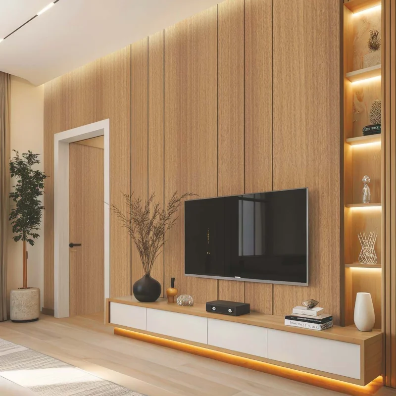 Laminates-house (6)