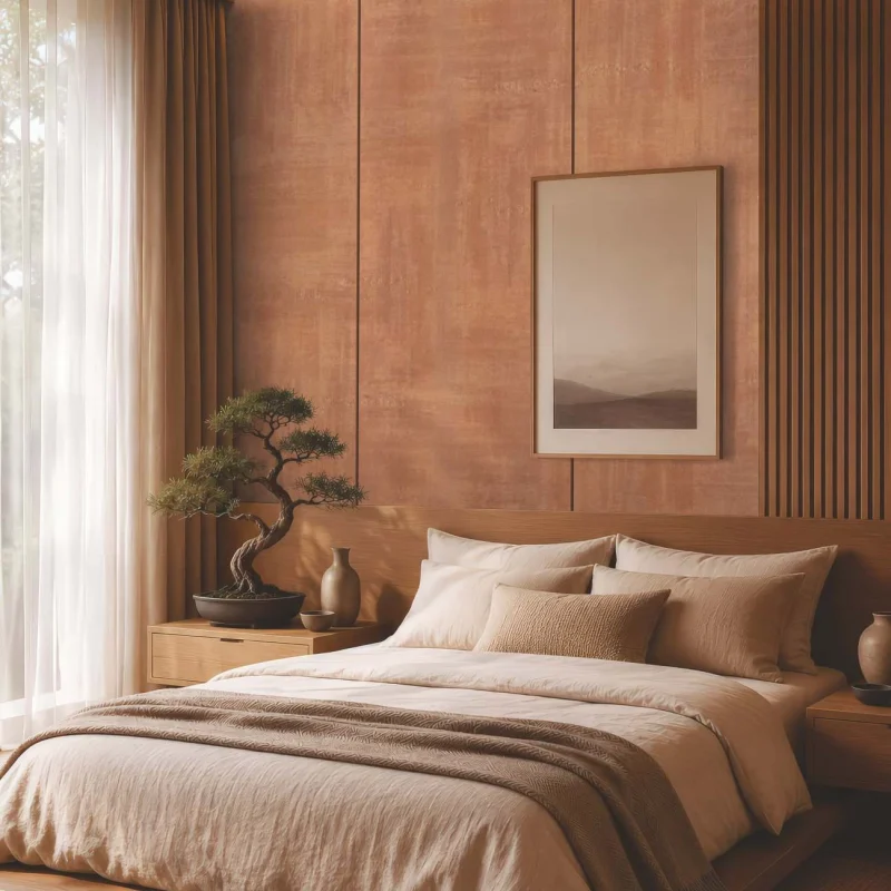 Laminates-house (7)
